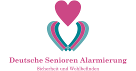 de-notfallknopfsenioren